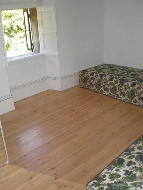 Maison de vacances �/en/au Comillas (Cantabria)ou appartement ou maison de vacances