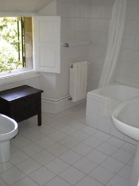 Maison de vacances �/en/au Comillas (Cantabria)ou appartement ou maison de vacances