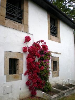 Maison de vacances �/en/au Comillas (Cantabria)ou appartement ou maison de vacances