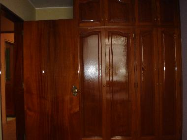 Appartement de vacances �/en/au SURCO (Lima)ou appartement ou maison de vacances
