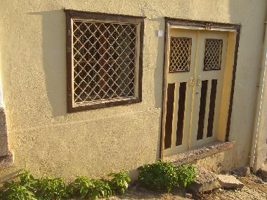 Maison de vacances �/en/au Ayvalik - Balikesir (Balikesir)ou appartement ou maison de vacances