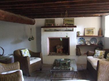 Maison de vacances �/en/au Ayvalik - Balikesir (Balikesir)ou appartement ou maison de vacances