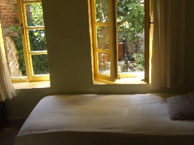 Maison de vacances �/en/au Ayvalik - Balikesir (Balikesir)ou appartement ou maison de vacances