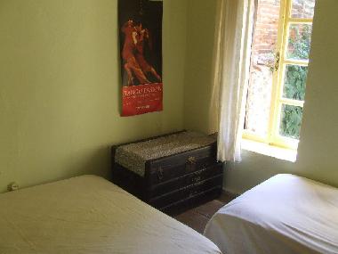 Maison de vacances �/en/au Ayvalik - Balikesir (Balikesir)ou appartement ou maison de vacances