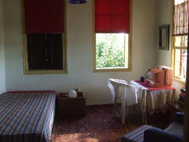 Maison de vacances �/en/au Ayvalik - Balikesir (Balikesir)ou appartement ou maison de vacances