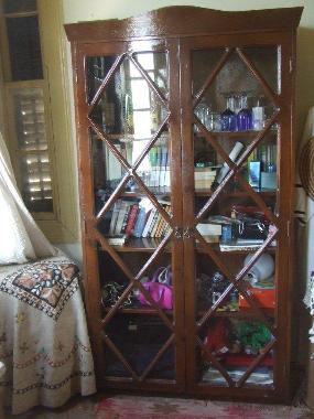 Maison de vacances �/en/au Ayvalik - Balikesir (Balikesir)ou appartement ou maison de vacances