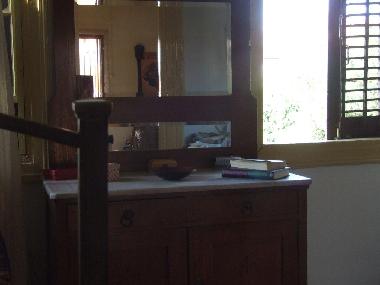 Maison de vacances �/en/au Ayvalik - Balikesir (Balikesir)ou appartement ou maison de vacances