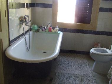 Maison de vacances �/en/au Ayvalik - Balikesir (Balikesir)ou appartement ou maison de vacances