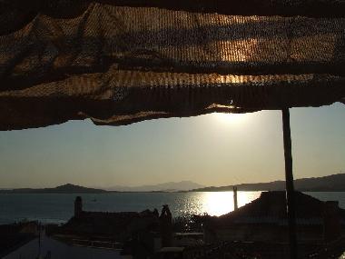 Maison de vacances �/en/au Ayvalik - Balikesir (Balikesir)ou appartement ou maison de vacances