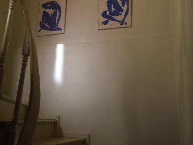 Maison de vacances �/en/au Ayvalik - Balikesir (Balikesir)ou appartement ou maison de vacances