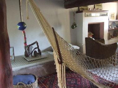 Maison de vacances �/en/au Ayvalik - Balikesir (Balikesir)ou appartement ou maison de vacances