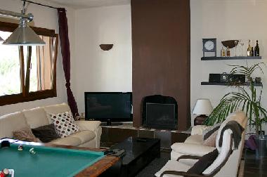 Maison de vacances �/en/au Ostuni (Brindisi)ou appartement ou maison de vacances