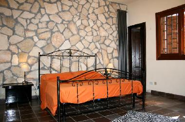 Maison de vacances �/en/au Ostuni (Brindisi)ou appartement ou maison de vacances