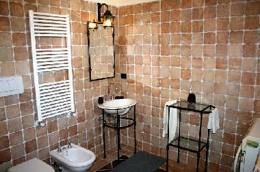 Maison de vacances �/en/au Ostuni (Brindisi)ou appartement ou maison de vacances