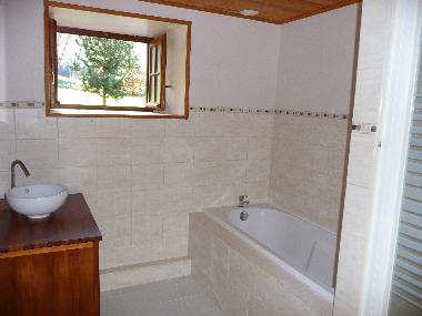 Maison de vacances �/en/au Gripp (Hautes-Pyr�n�es)ou appartement ou maison de vacances
