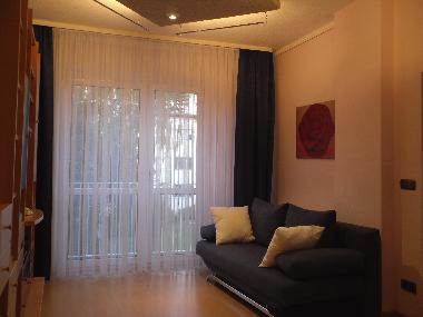 Appartement de vacances /en/au berlin (Reinickendorf)ou appartement ou maison de vacances