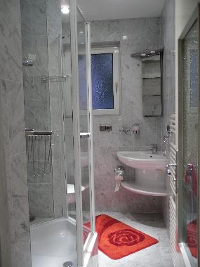 Appartement de vacances /en/au berlin (Reinickendorf)ou appartement ou maison de vacances