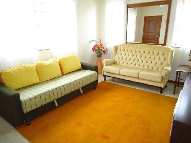 Maison de vacances �/en/au Florianopolis (Santa Catarina)ou appartement ou maison de vacances