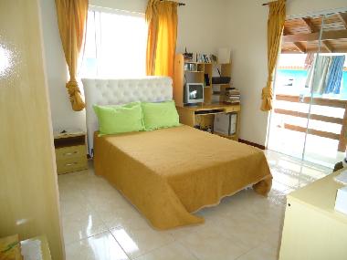 Maison de vacances �/en/au Florianopolis (Santa Catarina)ou appartement ou maison de vacances