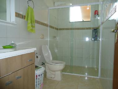 Maison de vacances �/en/au Florianopolis (Santa Catarina)ou appartement ou maison de vacances