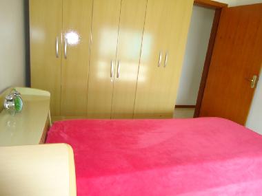 Maison de vacances �/en/au Florianopolis (Santa Catarina)ou appartement ou maison de vacances