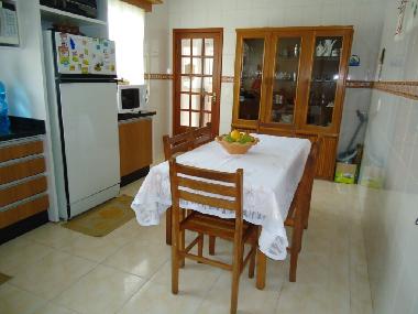 Maison de vacances �/en/au Florianopolis (Santa Catarina)ou appartement ou maison de vacances