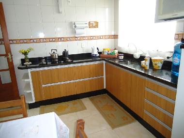 Maison de vacances �/en/au Florianopolis (Santa Catarina)ou appartement ou maison de vacances