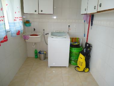 Maison de vacances �/en/au Florianopolis (Santa Catarina)ou appartement ou maison de vacances