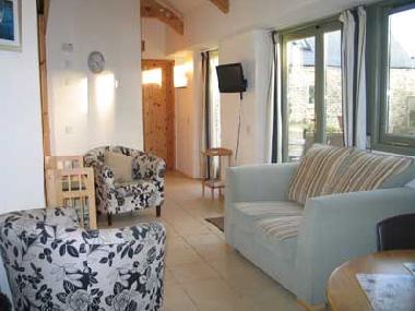 Maison de vacances �/en/au Truro (South West)ou appartement ou maison de vacances