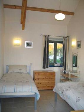 Maison de vacances �/en/au Truro (South West)ou appartement ou maison de vacances