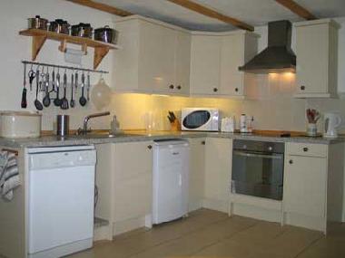 Maison de vacances �/en/au Truro (South West)ou appartement ou maison de vacances