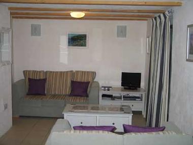 Maison de vacances �/en/au Truro (South West)ou appartement ou maison de vacances