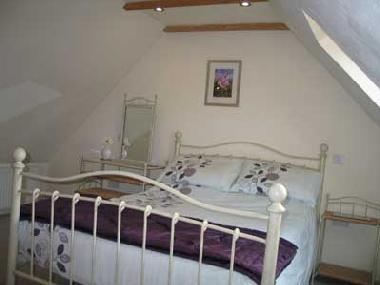 Maison de vacances �/en/au Truro (South West)ou appartement ou maison de vacances