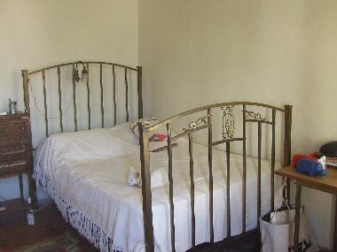 Maison de vacances �/en/au Ayvalik - Balikesir (Balikesir)ou appartement ou maison de vacances