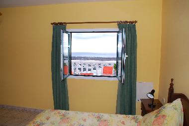 Appartement de vacances /en/au Tias (Lanzarote)ou appartement ou maison de vacances