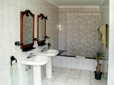 Appartement de vacances /en/au Tias (Lanzarote)ou appartement ou maison de vacances