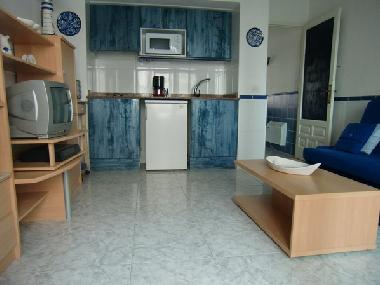 Appartement de vacances /en/au SANTA MARGARITA (Girona)ou appartement ou maison de vacances