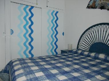 Appartement de vacances /en/au SANTA MARGARITA (Girona)ou appartement ou maison de vacances