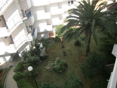 Appartement de vacances /en/au SANTA MARGARITA (Girona)ou appartement ou maison de vacances