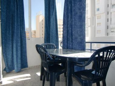 Appartement de vacances /en/au SANTA MARGARITA (Girona)ou appartement ou maison de vacances