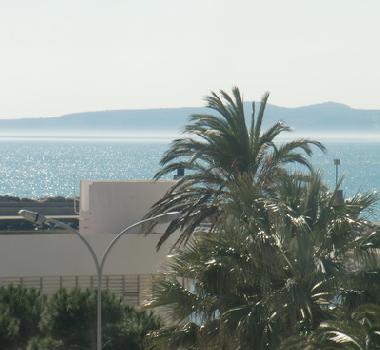 Appartement de vacances /en/au SANTA MARGARITA (Girona)ou appartement ou maison de vacances