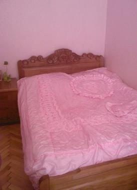 Appartement de vacances /en/au Tbilisi (Tbilisi)ou appartement ou maison de vacances