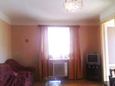 Appartement de vacances /en/au Tbilisi (Tbilisi)ou appartement ou maison de vacances