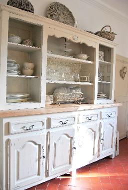 Maison de vacances /en/au Propiac (Drme)ou appartement ou maison de vacances