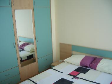 Appartement de vacances �/en/au Varna (Varna)ou appartement ou maison de vacances