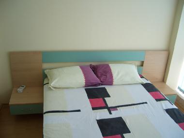 Appartement de vacances �/en/au Varna (Varna)ou appartement ou maison de vacances