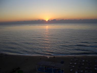 Appartement de vacances �/en/au Varna (Varna)ou appartement ou maison de vacances