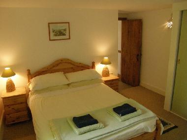 Maison de vacances �/en/au Ilfracombe (South West)ou appartement ou maison de vacances