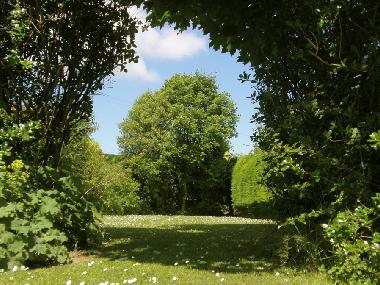Maison de vacances �/en/au Ilfracombe (South West)ou appartement ou maison de vacances