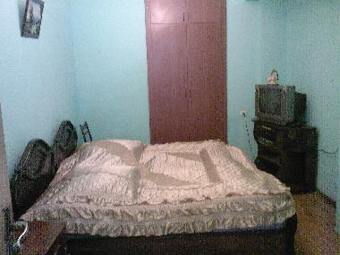 Appartement de vacances /en/au Tbilisi (Tbilisi)ou appartement ou maison de vacances